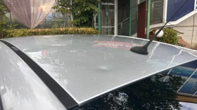 Обява за продажба на Citroen C4 2.0 HDI ~3 100 лв. - изображение 7