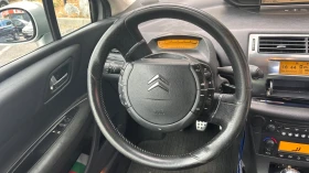 Обява за продажба на Citroen C4 2.0 HDI ~3 100 лв. - изображение 2