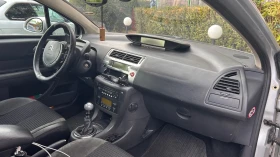 Обява за продажба на Citroen C4 2.0 HDI ~3 100 лв. - изображение 3