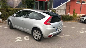 Обява за продажба на Citroen C4 2.0 HDI ~3 100 лв. - изображение 10