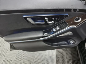 Mercedes-Benz S 500 DESIGNO* DISTRONIK* 360* BURMASTER* * *  | Mobile.bg    13