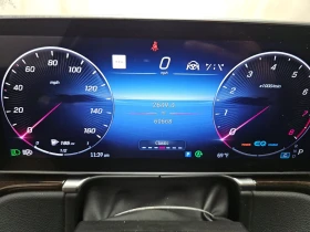 Mercedes-Benz S 500 DESIGNO* DISTRONIK* 360* BURMASTER* * *  | Mobile.bg    8