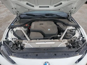 BMW 430 XI ///M PACK ФИКСИРАНА ЦЕНА! DIGITAL/RECARO - 53400 лв. / 27302.99 € - 54833154 11