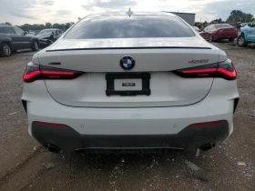 BMW 430 XI ///M PACK ФИКСИРАНА ЦЕНА! DIGITAL/RECARO - 53400 лв. / 27302.99 € - 54833154 5