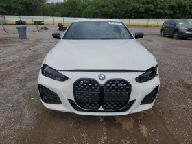 BMW 430 XI ///M PACK ФИКСИРАНА ЦЕНА! DIGITAL/RECARO - 53400 лв. / 27302.99 € - 54833154 2