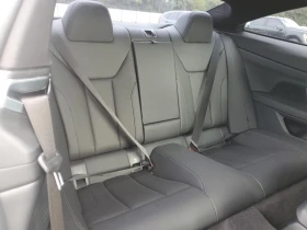 BMW 430 XI ///M PACK ФИКСИРАНА ЦЕНА! DIGITAL/RECARO - 53400 лв. / 27302.99 € - 54833154 10