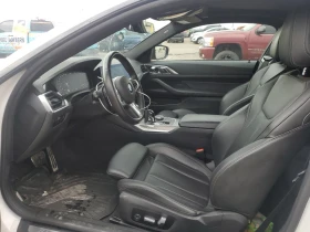 BMW 430 XI ///M PACK ФИКСИРАНА ЦЕНА! DIGITAL/RECARO - 53400 лв. / 27302.99 € - 54833154 7