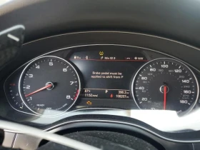 Audi A6 PREMIUM PLUS 3.0T - 24000 лв. / 12271.01 € - 62826401 9