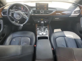 Audi A6 PREMIUM PLUS 3.0T - 24000 лв. / 12271.01 € - 62826401 8