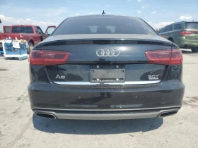 Audi A6 PREMIUM PLUS 3.0T - 24000 лв. / 12271.01 € - 62826401 6