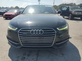 Audi A6 PREMIUM PLUS 3.0T - 24000 лв. / 12271.01 € - 62826401 5