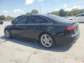 Audi A6 PREMIUM PLUS 3.0T - 24000 лв. / 12271.01 € - 62826401 3
