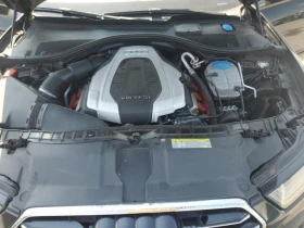 Audi A6 PREMIUM PLUS 3.0T - 24000 лв. / 12271.01 € - 62826401 11