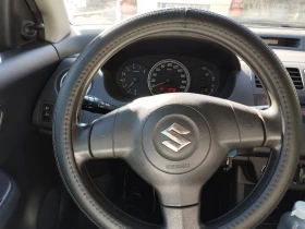 Suzuki Swift | Mobile.bg    6