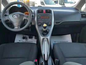 Toyota Auris 1.4 D-4D - 6700 лв. / 3425.66 € - 47954038 14
