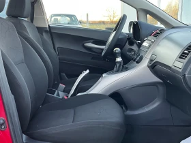 Toyota Auris 1.4 D-4D - 6700 лв. / 3425.66 € - 47954038 11