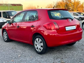Toyota Auris 1.4 D-4D - 6700 лв. / 3425.66 € - 47954038 6