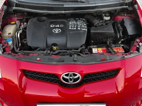 Toyota Auris 1.4 D-4D - 6700 лв. / 3425.66 € - 47954038 17