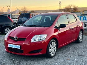 Toyota Auris 1.4 D-4D - 6700 лв. / 3425.66 € - 47954038 2