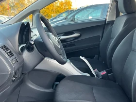 Toyota Auris 1.4 D-4D - 6700 лв. / 3425.66 € - 47954038 13