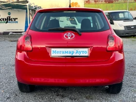 Toyota Auris 1.4 D-4D - 6700 лв. / 3425.66 € - 47954038 5