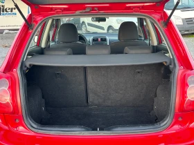 Toyota Auris 1.4 D-4D - 6700 лв. / 3425.66 € - 47954038 7