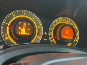 Toyota Auris 1.4 D-4D - 6700 лв. / 3425.66 € - 47954038 16