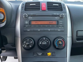 Toyota Auris 1.4 D-4D - 6700 лв. / 3425.66 € - 47954038 15