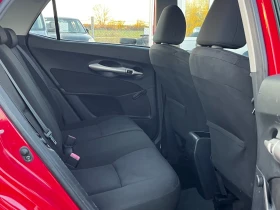 Toyota Auris 1.4 D-4D - 6700 лв. / 3425.66 € - 47954038 9