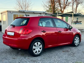 Toyota Auris 1.4 D-4D - 6700 лв. / 3425.66 € - 47954038 4