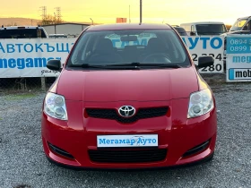 Toyota Auris 1.4 D-4D - 6700 лв. / 3425.66 € - 47954038 3