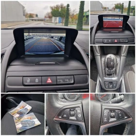 Opel Zafira 7 места, 2.0 дизел - 8899 лв. / 4549.99 € - 57735825 7
