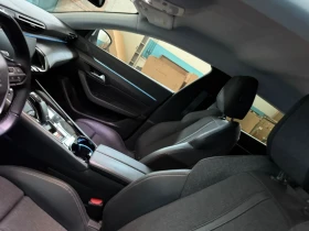 Opel Zafira 7 места, 2.0 дизел - 8899 лв. / 4549.99 € - 57735825 8