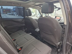 Opel Zafira 7 места, 2.0 дизел - 8899 лв. / 4549.99 € - 57735825 17