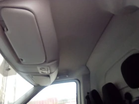 Fiat Doblo 1.3 дизел, снимка 11