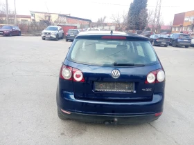 VW Golf Plus 1.9тди 105к.с.  - 2400 € / 4693.99 лв. - 70089038 3