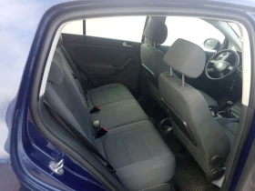 VW Golf Plus 1.9тди 105к.с.  - 2400 € / 4693.99 лв. - 70089038 9