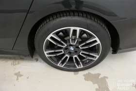 BMW 520 d xDrive Touring M Sport Paket  - 56100 € / 109722.06 лв. - 90368709 14