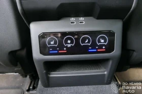 BMW 520 d xDrive Touring M Sport Paket  - 56100 € / 109722.06 лв. - 90368709 12