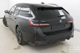 BMW 520 d xDrive Touring M Sport Paket  - 56100 € / 109722.06 лв. - 90368709 2