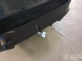 BMW 520 d xDrive Touring M Sport Paket  - 56100 € / 109722.06 лв. - 90368709 13