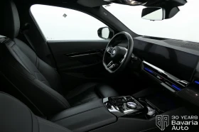 BMW 520 d xDrive Touring M Sport Paket  - 56100 € / 109722.06 лв. - 90368709 7