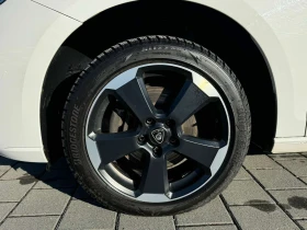 VW Caddy CADDY 2.0TDI LIFE MAXI - 23998 € / 46936.01 лв. - 91677998 4