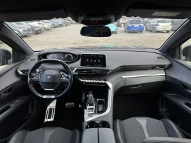 Peugeot 5008 1.5 BlueHDi Allure GT-Line/6+ 1 места/ Лизинг - 15300 € / 29924.20 лв. - 76240255 6