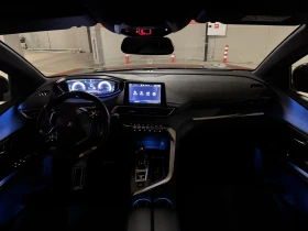 Peugeot 5008 1.5 BlueHDi Allure GT-Line/6+ 1 места/ Лизинг - 15300 € / 29924.20 лв. - 76240255 15