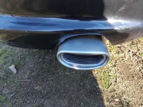 Peugeot 206 CC - 2200 € / 4302.83 лв. - 32381428 10