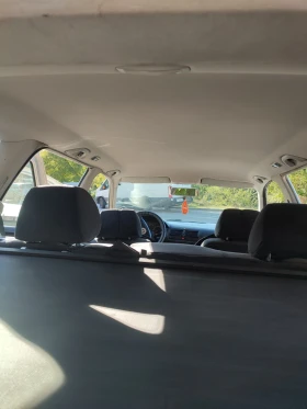 VW Golf Variant Голф | Auto.bg — изображение 8