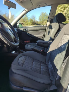 VW Golf Variant Голф | Auto.bg — изображение 6