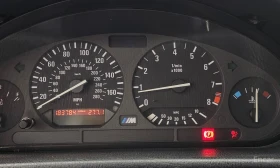 BMW M3, снимка 8 - Автомобили и джипове - 53697359