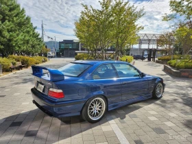 BMW M3, снимка 4 - Автомобили и джипове - 53697359